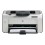 HP LaserJet P1006 Monochrome Laser Printer